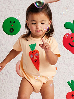 ��ǰ ������