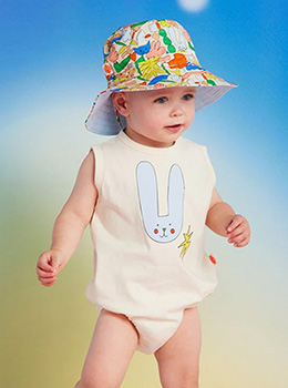 ��ǰ ������