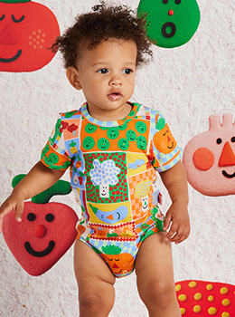 ��ǰ ������