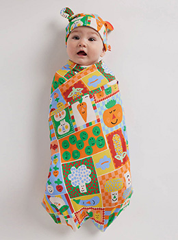 ��ǰ ������