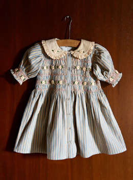 ��ǰ ������