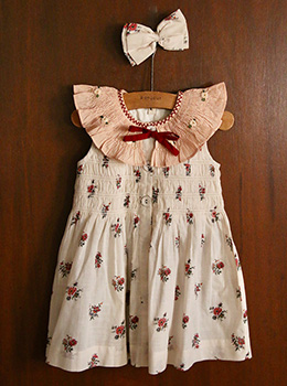 ��ǰ ������