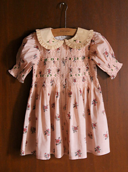 ��ǰ ������