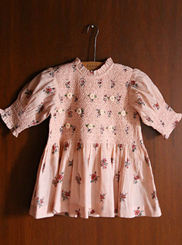 ��ǰ ������