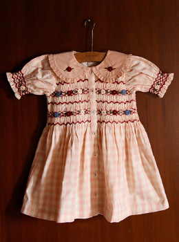 ��ǰ ������