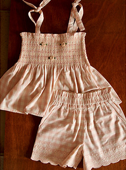 ��ǰ ������