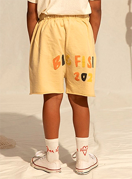 »óǰ ¼¶³×ÀÏ »óǰ ¼¶³×ÀÏ