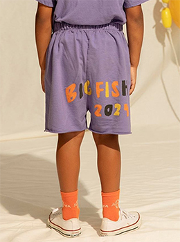 »óǰ ¼¶³×ÀÏ »óǰ ¼¶³×ÀÏ