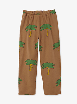 »óǰ ¼¶³×ÀÏ »óǰ ¼¶³×ÀÏ