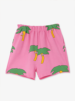 »óǰ ¼¶³×ÀÏ »óǰ ¼¶³×ÀÏ