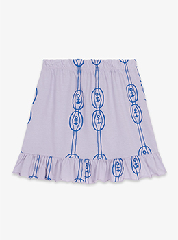 »óǰ ¼¶³×ÀÏ »óǰ ¼¶³×ÀÏ