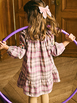 ��ǰ ������