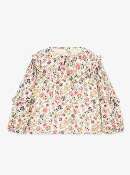 ��ǰ ������