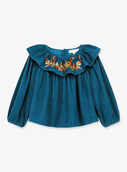 ��ǰ ������