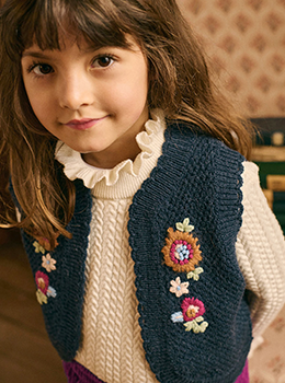 ��ǰ ������