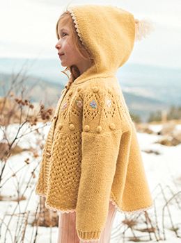 ��ǰ ������