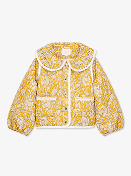 ��ǰ ������