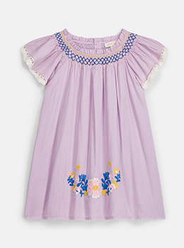 ��ǰ ������