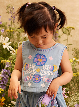 ��ǰ ������