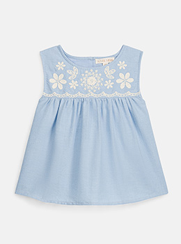 ��ǰ ������