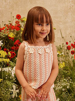 ��ǰ ������