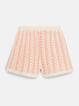 ��ǰ ������