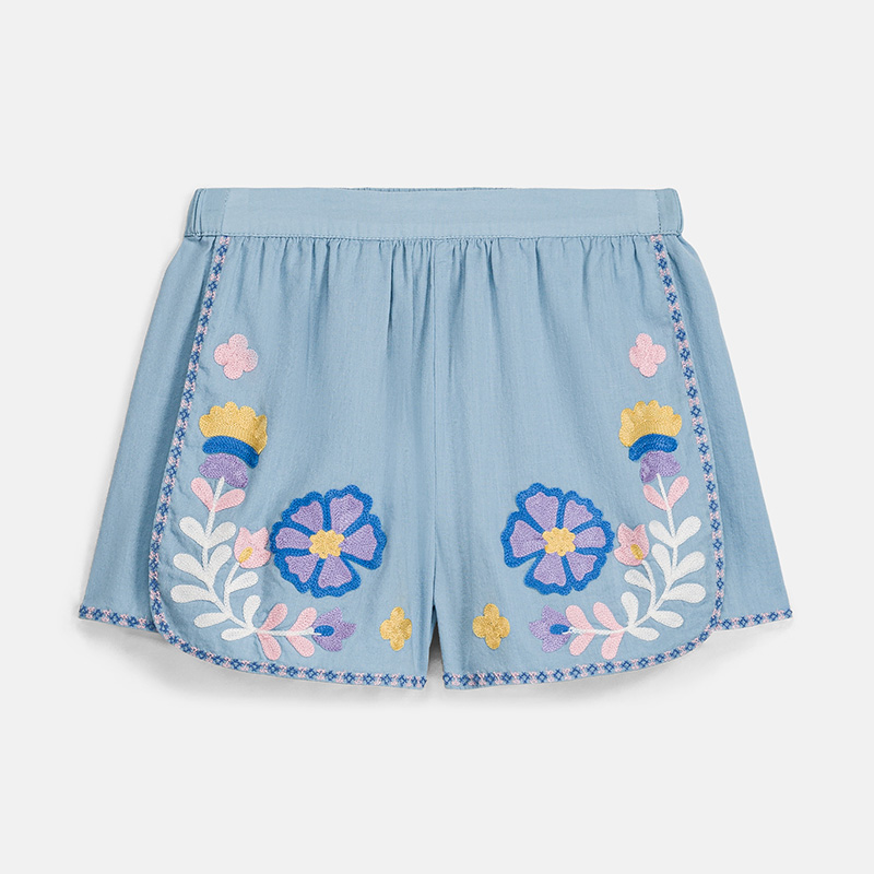 ��ǰ�̹���