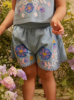 ��ǰ ������