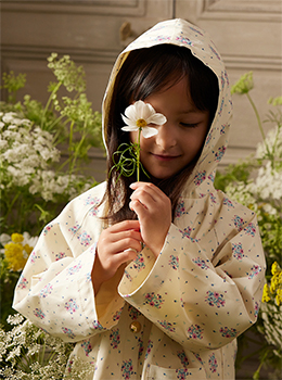 ��ǰ ������