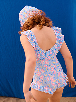 ��ǰ ������