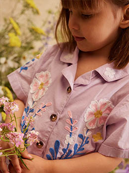 ��ǰ ������