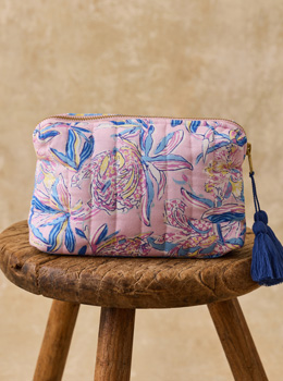 ��ǰ ������