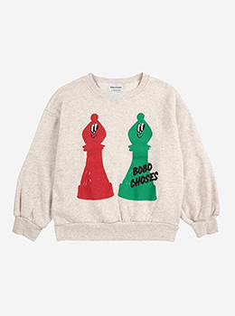 ��ǰ ������