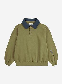 ��ǰ ������