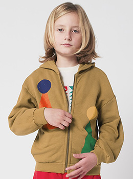 ��ǰ ������