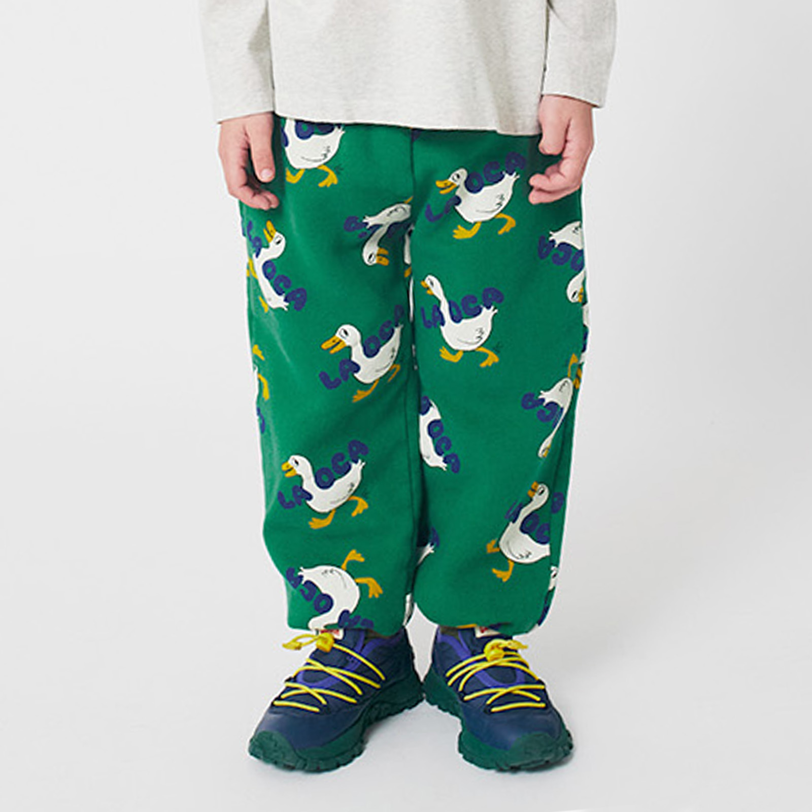 ��ǰ�̹���