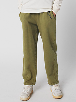 ��ǰ ������