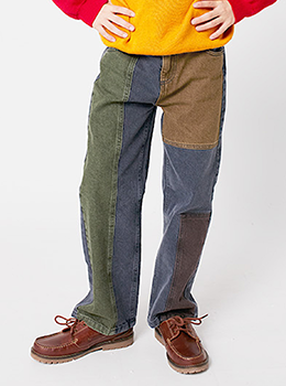 ��ǰ ������