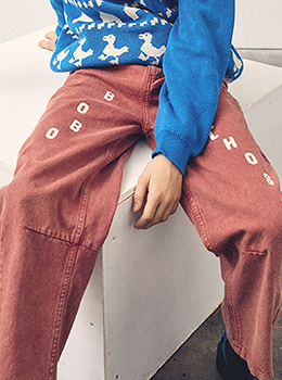 ��ǰ ������