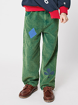 ��ǰ ������