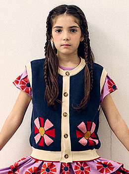 ��ǰ ������