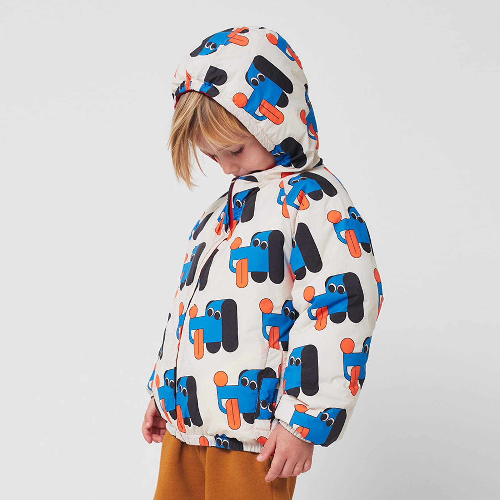 ��ǰ�̹���