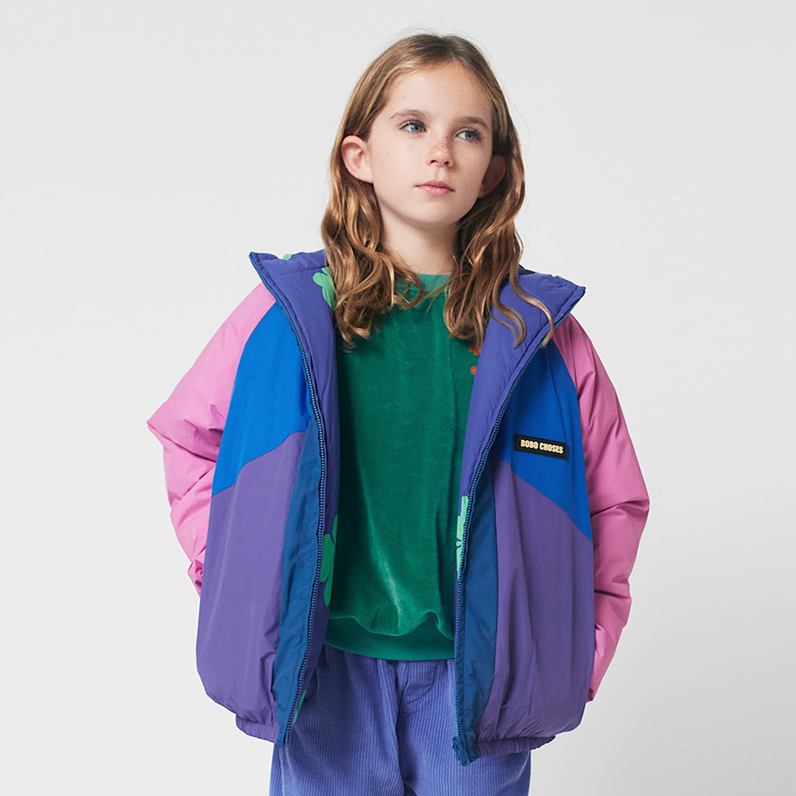 ��ǰ�̹���