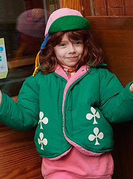 ��ǰ ������