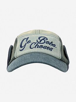 ��ǰ ������