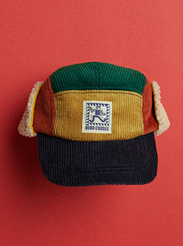 ��ǰ ������