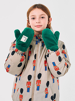 ��ǰ ������