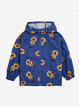 ��ǰ ������