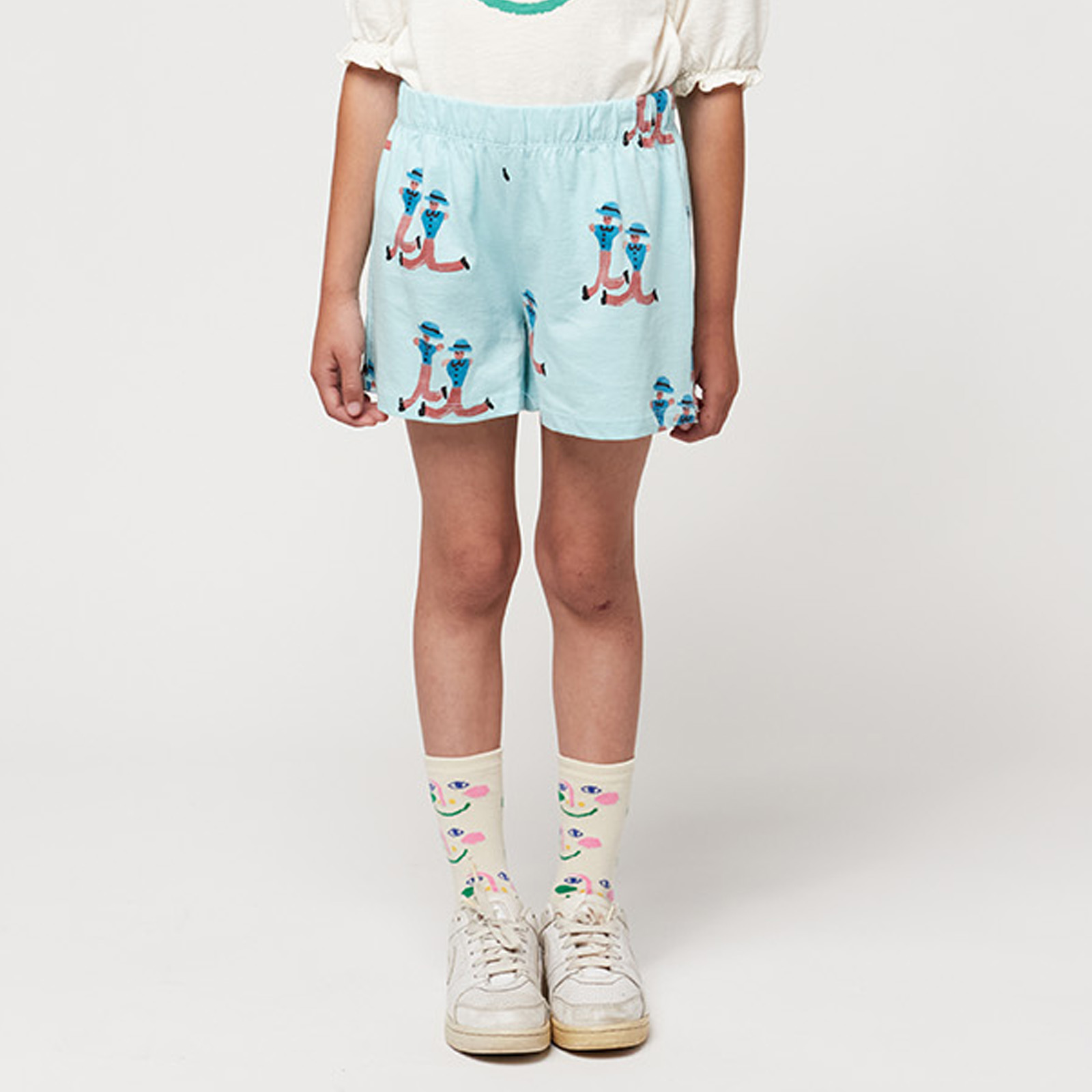 ��ǰ�̹���