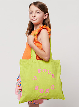 »óǰ ¼¶³×ÀÏ »óǰ ¼¶³×ÀÏ